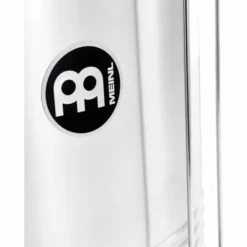 Meinl SU18 18