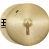 Meinl 22" Symphonic Extra Heavy