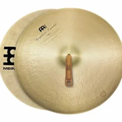 Meinl 22" Symphonic Extra Heavy