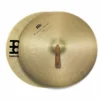 Meinl 18" Symphonic Heavy