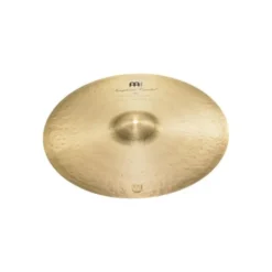Meinl 18" Symphonic Heavy