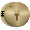 Meinl 22" Symphonic Medium