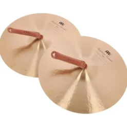 Meinl 16" Symphonic Medium