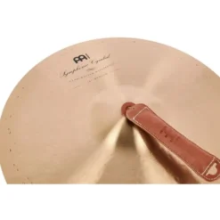 Meinl 16" Symphonic Medium