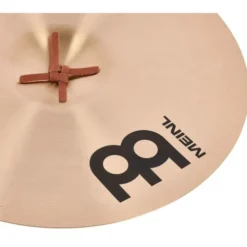 Meinl 16