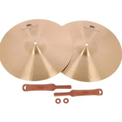 Meinl 16