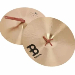 Meinl 16