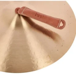 Meinl 16