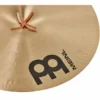 Meinl 20" Symphonic, Medium