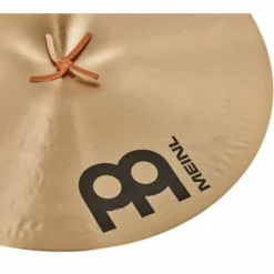 Meinl 20" Symphonic, Medium