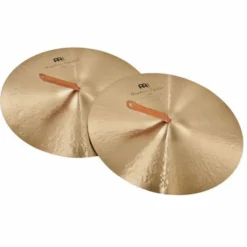 Meinl 20
