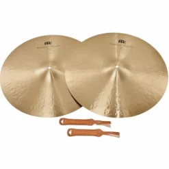 Meinl 20