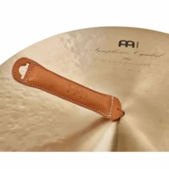 Meinl 20