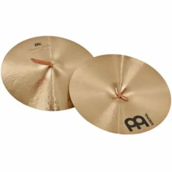 Meinl 20