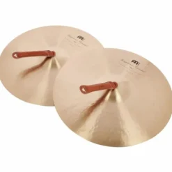 Meinl 18" Symphonic Medium