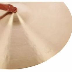 Meinl 18" Symphonic Medium