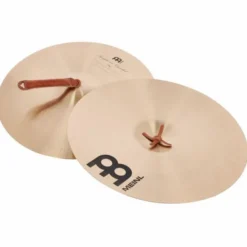Meinl 18