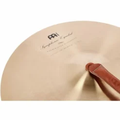 Meinl 18