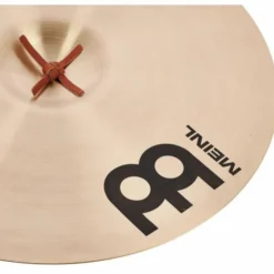 Meinl 18