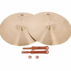Meinl 18