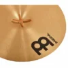 Meinl 20" Symphonic Thin