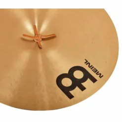 Meinl 20" Symphonic Thin
