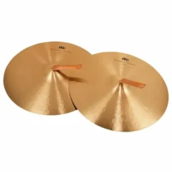 Meinl 20" Symphonic Thin