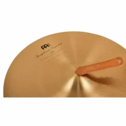 Meinl 20