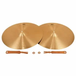 Meinl 20