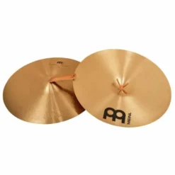 Meinl 20