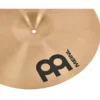 Meinl 16" Symphonic Thin