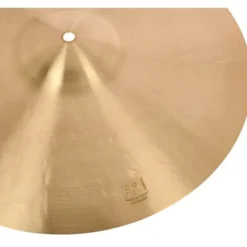 Meinl 16" Symphonic Thin