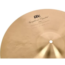 Meinl 16