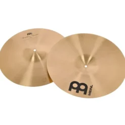 Meinl 16