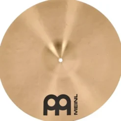 Meinl 16