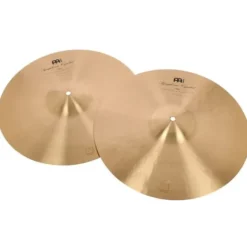 Meinl 16