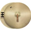 Meinl 22" Symphonic Thin