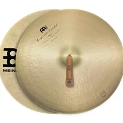 Meinl 22" Symphonic Thin