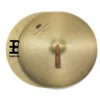 Meinl 18" Symphonic Thin