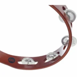 Meinl TA1A-AB Wood Tambourine