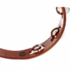 Meinl TA1AB Wood Tambourine