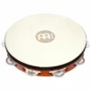 Meinl TAH1A-AB Head Tambourine