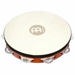 Meinl TAH1A-AB Head Tambourine