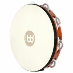 Meinl TAH1A-AB Head Tambourine