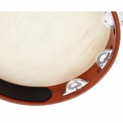 Meinl TAH1A-AB Head Tambourine