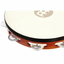 Meinl TAH1A-AB Head Tambourine