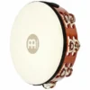 Meinl TAH2AB Head Tambourine
