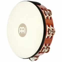 Meinl TAH2AB Head Tambourine