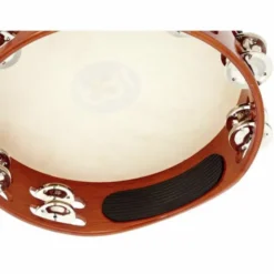 Meinl TAH2AB Head Tambourine