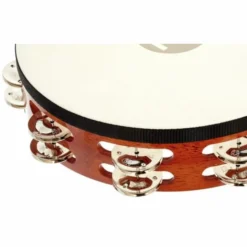 Meinl TAH2AB Head Tambourine